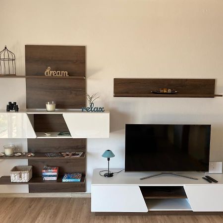 Apartman Betty Sibenik Bagian luar foto